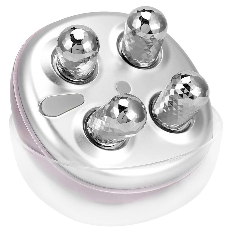 Load image into Gallery viewer, Manicare Salon Nova Fit Firming Face Massager
