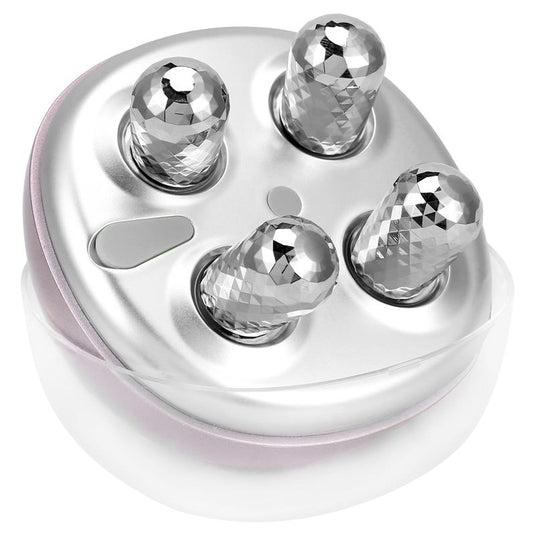 Manicare Salon Nova Fit Firming Face Massager