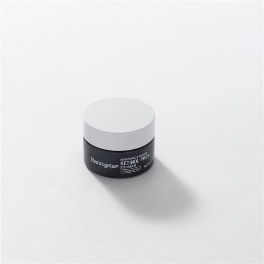 Neutrogena Rapid Wrinkle Repair Retinol Pro+ Eye Cream 14g