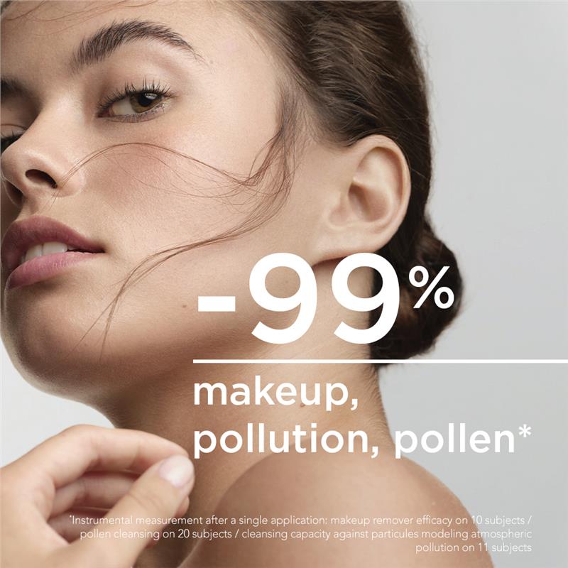 Load image into Gallery viewer, Bioderma Sensibio H2O Soothing Micellar Water Cleanser 500ml
