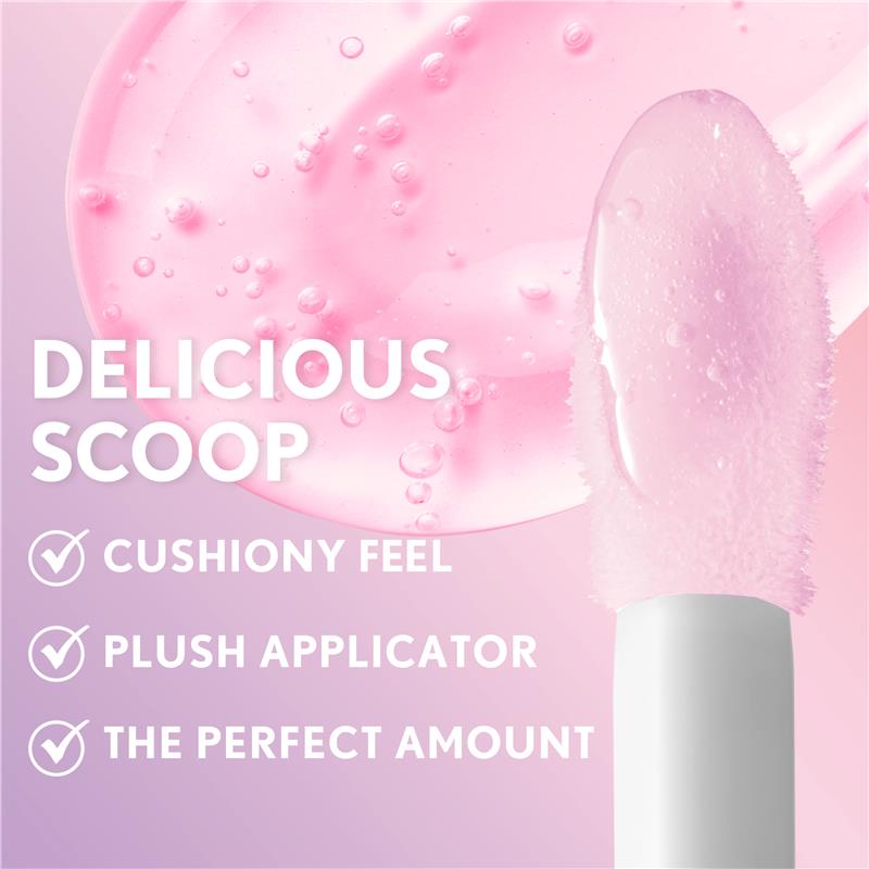 Load image into Gallery viewer, Covergirl Clean Fresh Yummy Gloss #500 Havana Good Time
