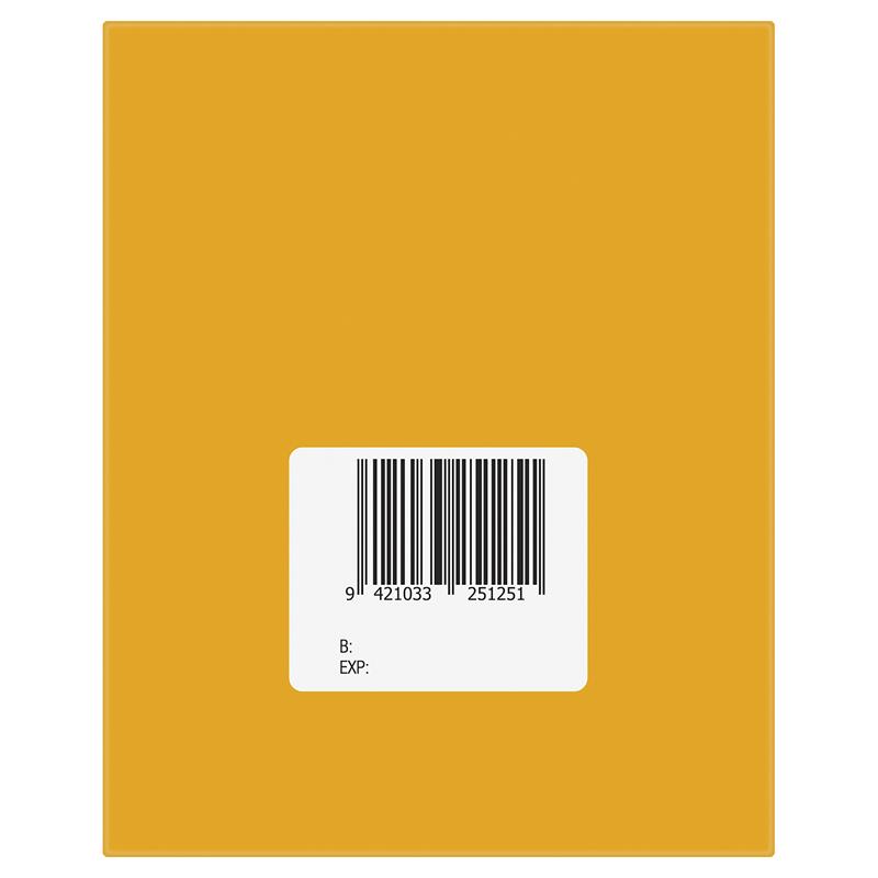 Load image into Gallery viewer, Lipo-Sachets Vitamin D Melon 5g 30 Sachets
