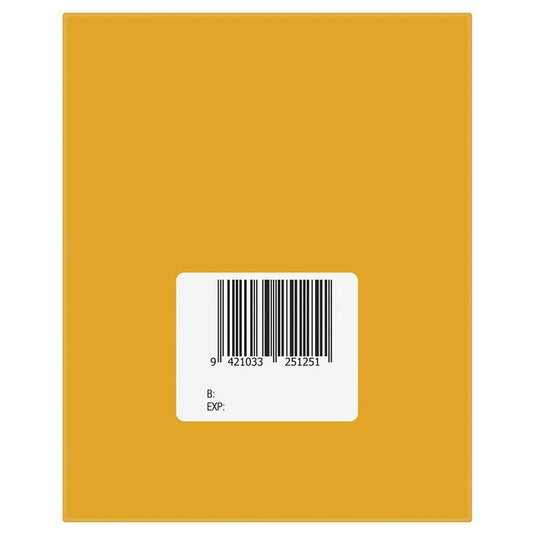 Lipo-Sachets Vitamin D Melon 5g 30 Sachets
