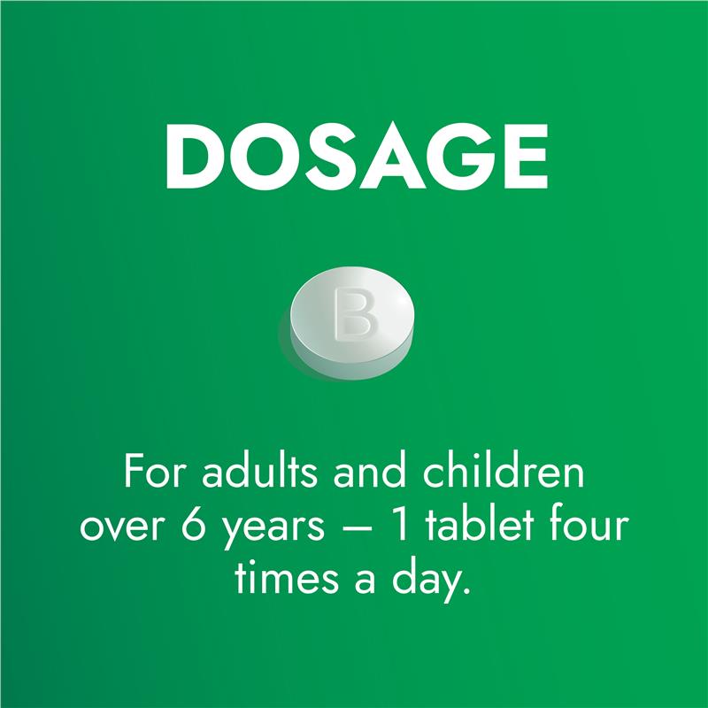 Load image into Gallery viewer, Buscopan Forte Stomach Cramps Pain Relief 20mg Tablets 10 Pack
