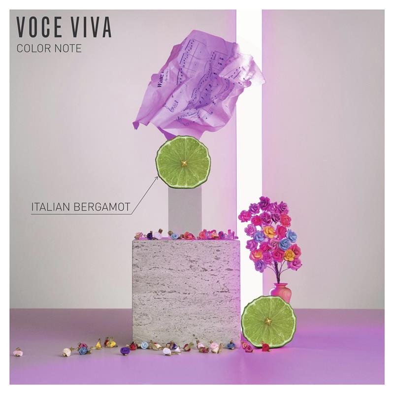 Load image into Gallery viewer, Valentino Voce Viva Eau de Parfum 50ml
