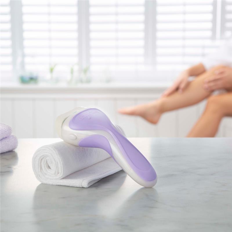 Load image into Gallery viewer, Schick Intuition Pure Nourishment Blades 3 Pack
