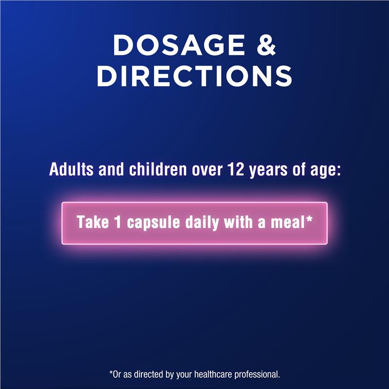 Load image into Gallery viewer, Ostelin Vitamin D3 1000IU 130 Capsules
