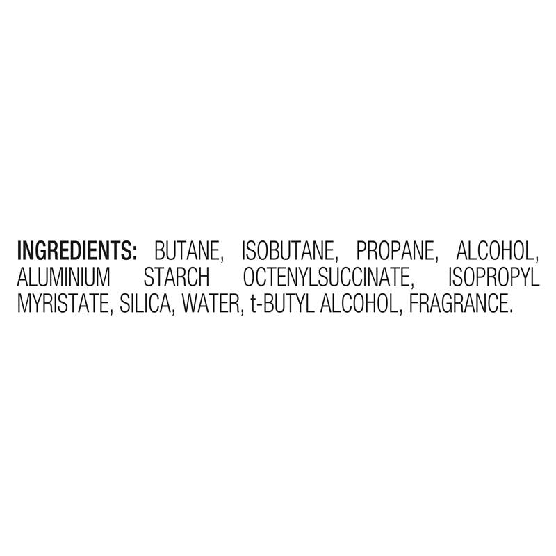 Load image into Gallery viewer, Toni &amp; Guy Glamour Sky High Dry Shampoo 250ml
