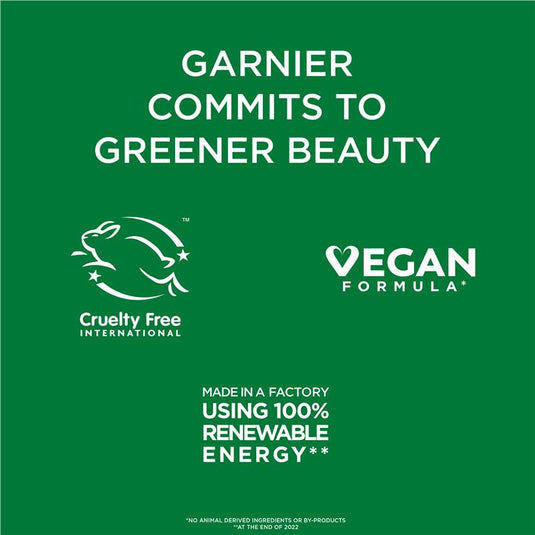 Garnier Fructis Vitamin & Strength Reinforcing Conditioner 315ml