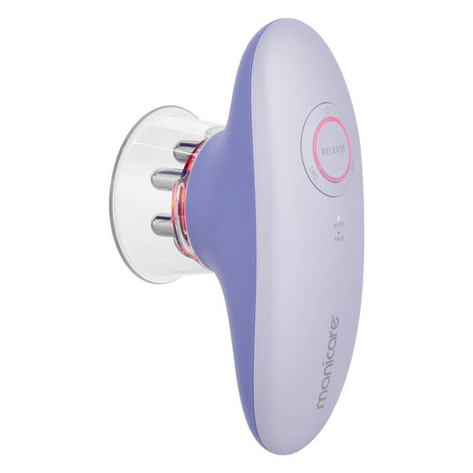 Manicare Salon Firming Face & Body Sculptor
