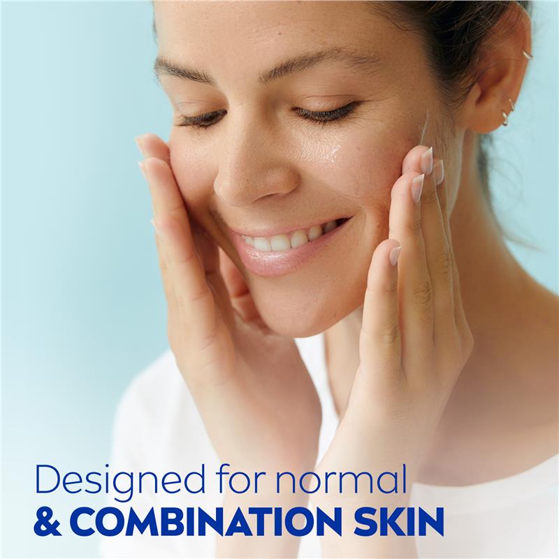 Load image into Gallery viewer, NIVEA Daily Essentials Refreshing Face Wash Cleanser 150ml

