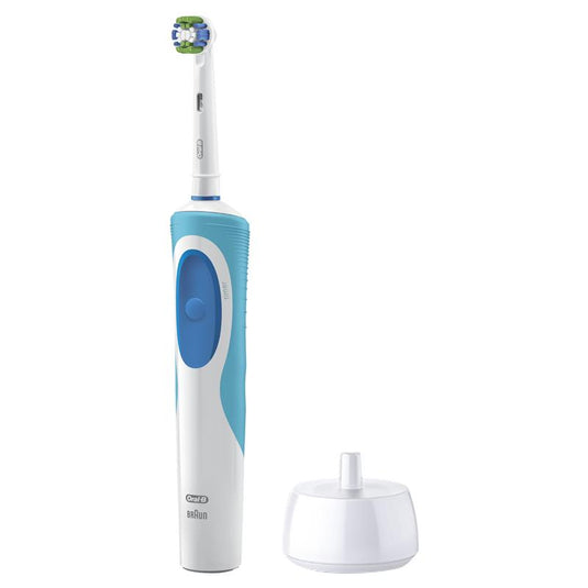 Oral B Power Toothbrush Vitality Precision Clean