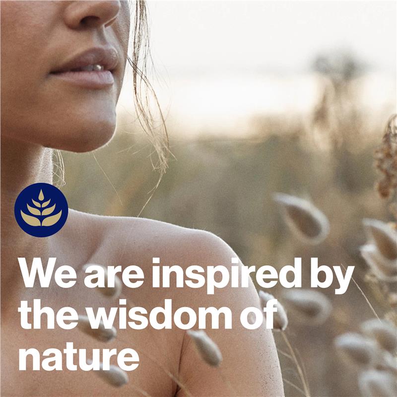 Load image into Gallery viewer, BioCeuticals Ubiquinol BioActive 150mg 60 Capsules

