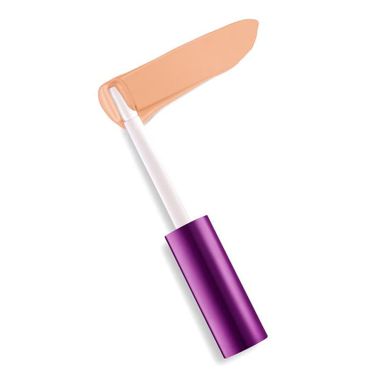 Covergirl Simply Ageless Triple Action Concealer 330 Buff Beige 7.3ml
