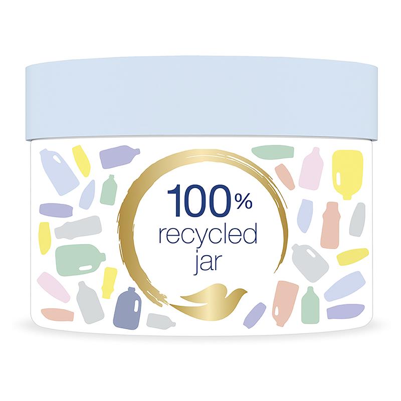 Load image into Gallery viewer, Dove Exfoliating Body Polish Crushed Lavender And Coconut Milk 298g

