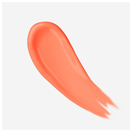 Rimmel Kind & Free Lip Balm 003 Tropical Spark