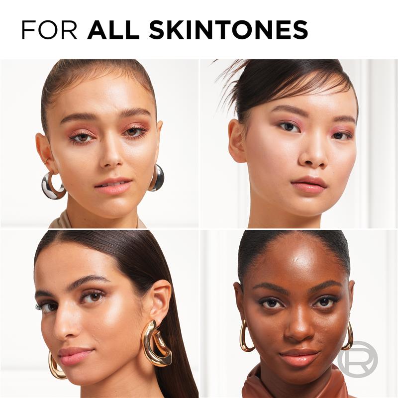 Load image into Gallery viewer, L'Oreal Paris Lumi Glotion Natural Glow Enhancer 904 Deep Glow

