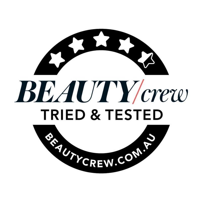 Load image into Gallery viewer, Revlon Illuminance Balm Primer
