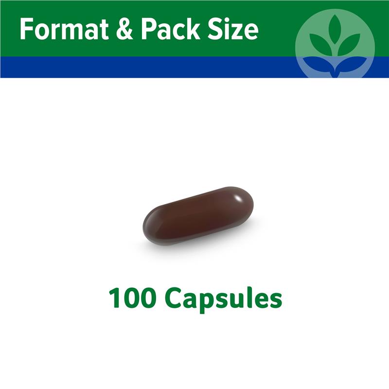 Load image into Gallery viewer, Cenovis Once Daily Mens Multi 100 Capsules Value Pack
