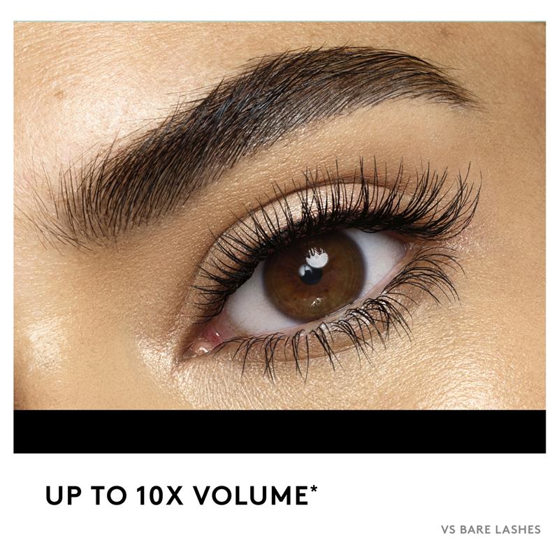 Load image into Gallery viewer, Covergirl Lashblast Clean Mascara 800 Very Black

