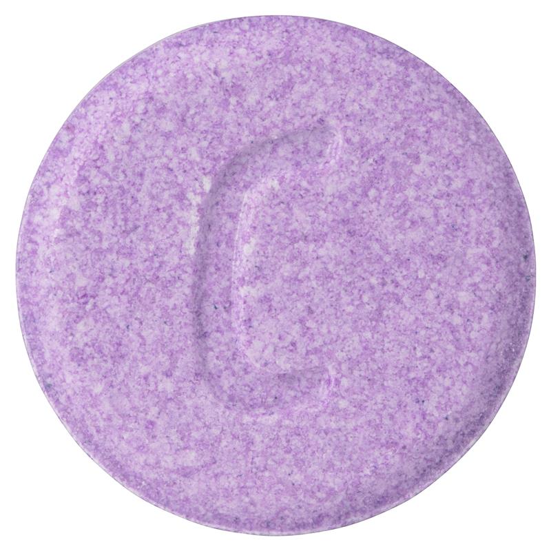 Load image into Gallery viewer, Children's Claratyne Allergy &amp; Hayfever Relief Antihistamine For Kids Grape Chewable Tablets 30 pack
