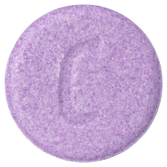 Children's Claratyne Allergy & Hayfever Relief Antihistamine For Kids Grape Chewable Tablets 30 pack