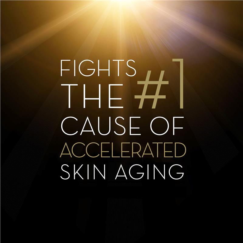 Load image into Gallery viewer, Olay Total Effects 7 in One Day Face Cream Gentle SPF 15 50g
