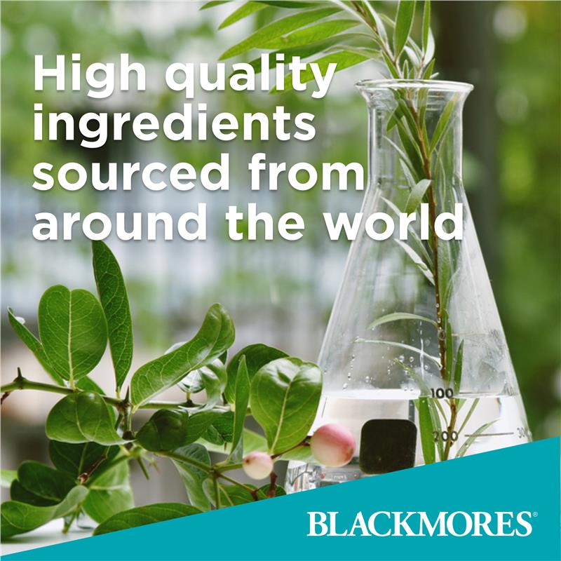 Load image into Gallery viewer, Blackmores Proseren 120 Capsules
