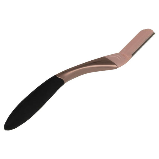 Schick Hydro Silk Dermaplaning Wand Kit +2
