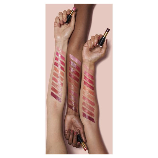 Revlon Super Lustrous Glass Shine Nude Illuminator