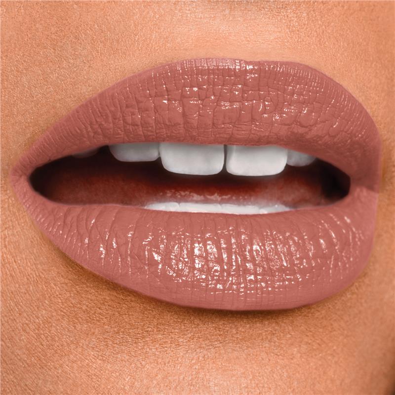 Load image into Gallery viewer, Maybelline Superstay 24 Lip Color Timeless Toffee
