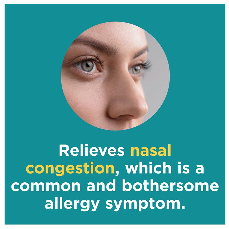Load image into Gallery viewer, Desonex Allergy &amp; Hayfever 5mg 20 Tablets
