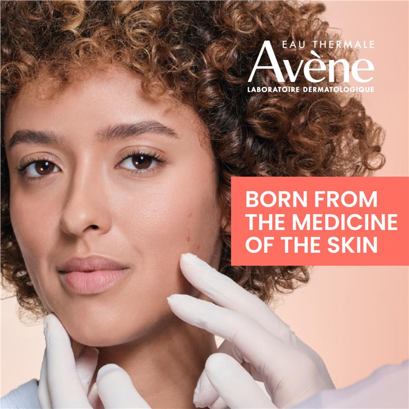 Load image into Gallery viewer, Avene Cleanance Starter Kit - For Oily skin

