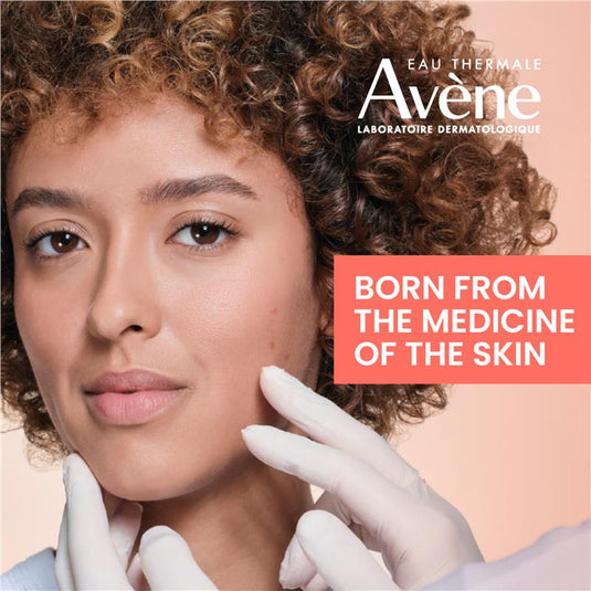 Avene Cleanance Starter Kit - For Oily skin