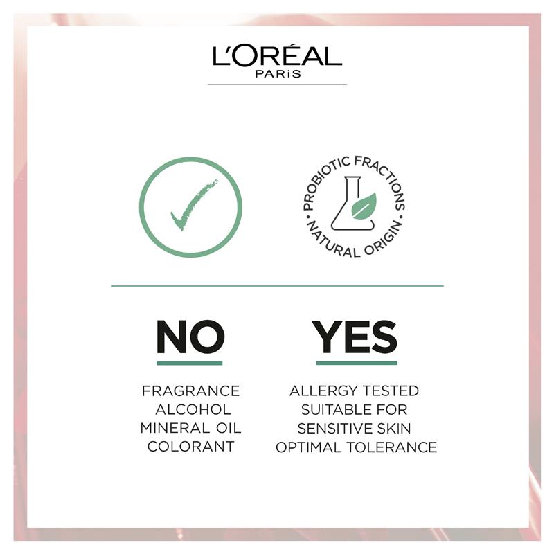 Load image into Gallery viewer, L'Oreal Paris Revitalift Classic Fragrance Free Day Cream 50ml
