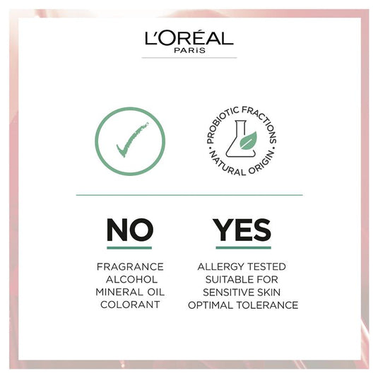L'Oreal Paris Revitalift Classic Fragrance Free Day Cream 50ml