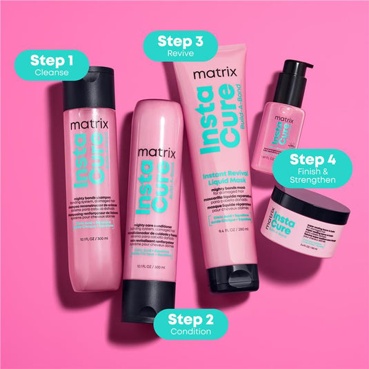 Matrix Instacure Build a Bond Balm 75ml