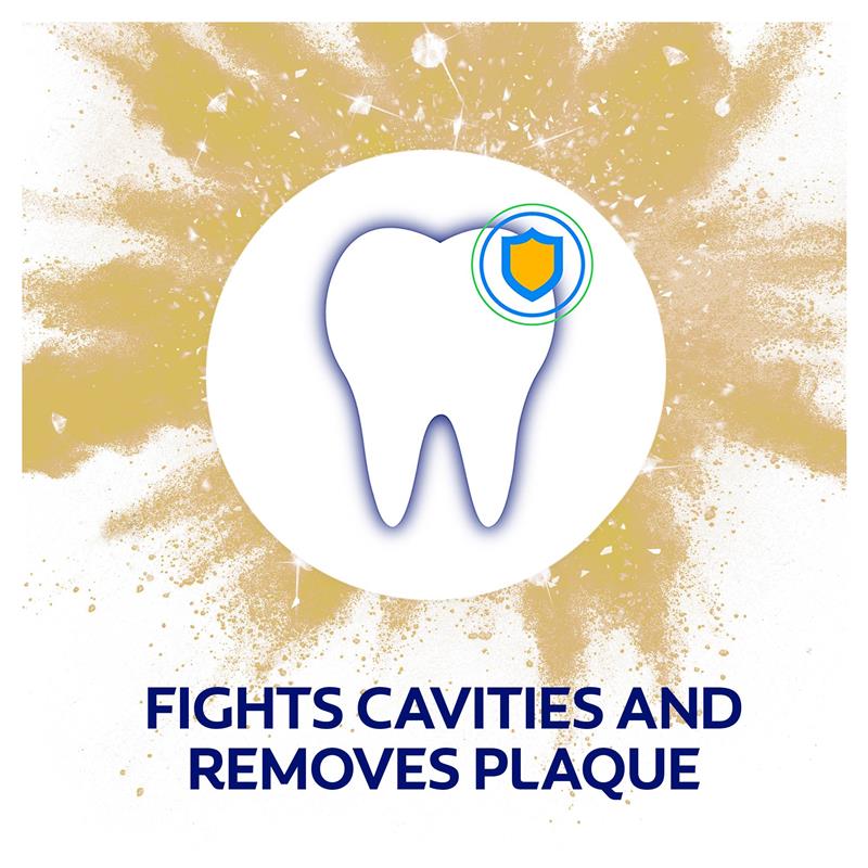 Load image into Gallery viewer, Colgate Toothpaste Whitening + Tartar 200g
