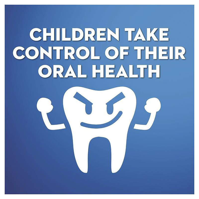 Load image into Gallery viewer, Oral B Kids Toothpaste 3+ Years Frozen 92g
