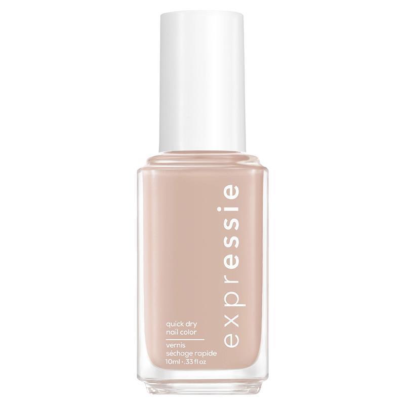 Load image into Gallery viewer, Essie Expressie Nail Polish Crop Top &amp; Roll
