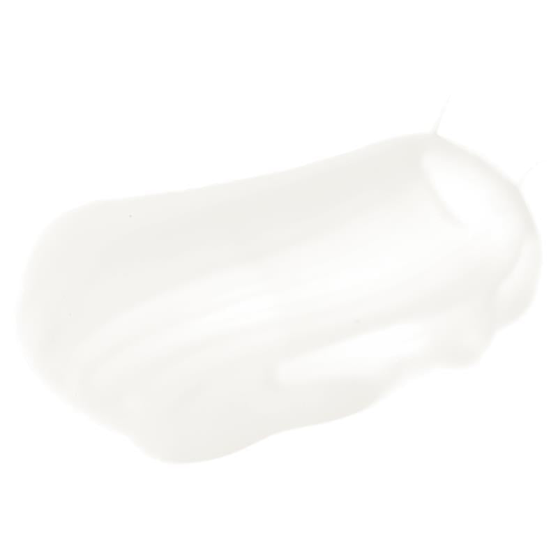 Load image into Gallery viewer, Neutrogena Ultra Gentle Daily Moisturizer 100ml
