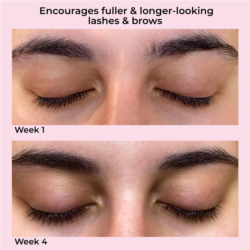 Load image into Gallery viewer, MCoBeauty Lash Growth Super Boosting Serum
