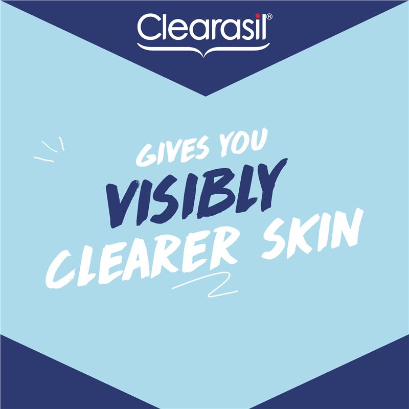 Load image into Gallery viewer, Clearasil Ultra Acne Treatment Cream 20g
