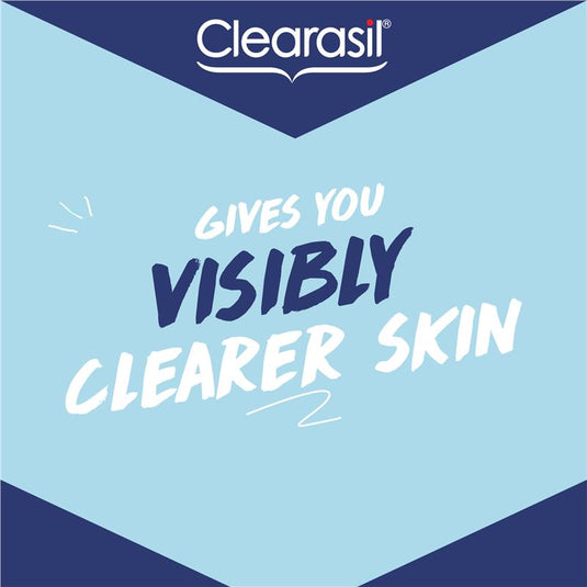 Clearasil Ultra Acne Treatment Cream 20g