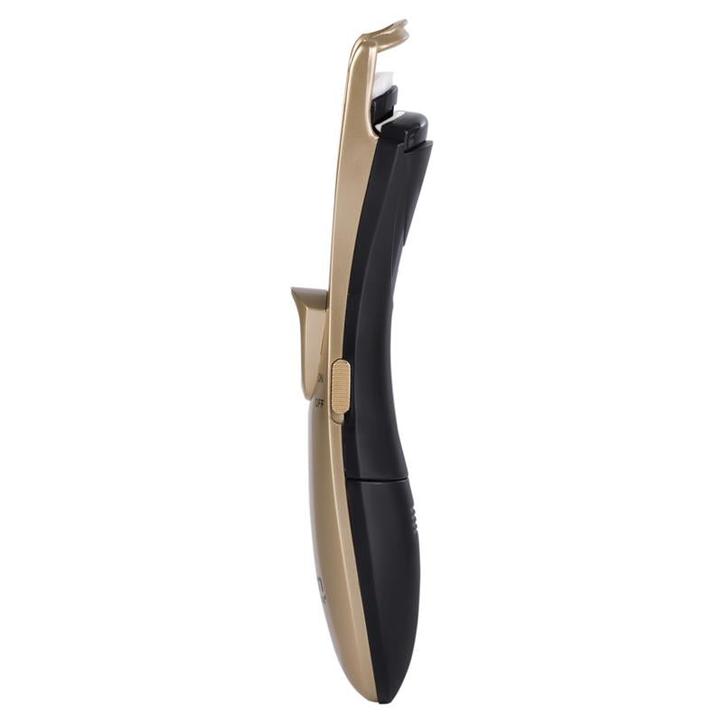 Load image into Gallery viewer, Glam By Manicare Heated Lash Curler
