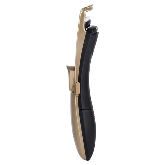 Glam By Manicare Heated Lash Curler