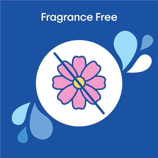 Kleenex Flushable Wipes Fragrance Free 36 Wipes