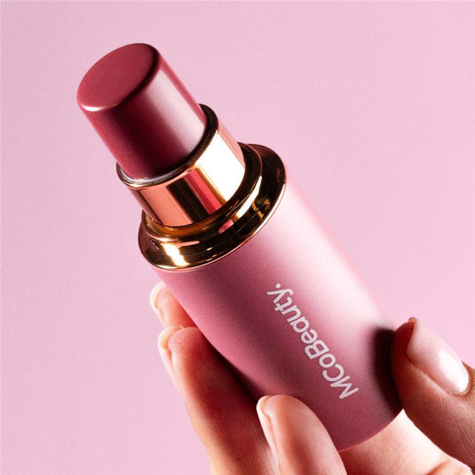 MCoBeauty Baby Face Multiuse Cream Stick Lou Lou