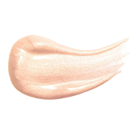 MCoBeauty Highlight & Glow Beauty Wand Champagne Glow New