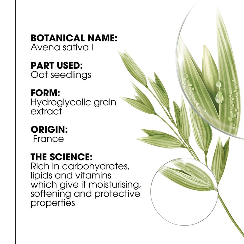 Load image into Gallery viewer, Klorane Dry Shampoo With Oat &amp; Ceramide 150ml
